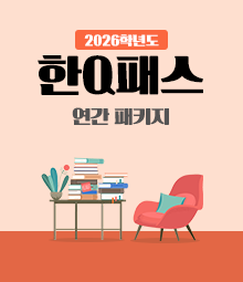 강좌이미지