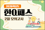 강좌이미지