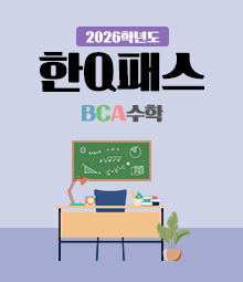 강좌이미지