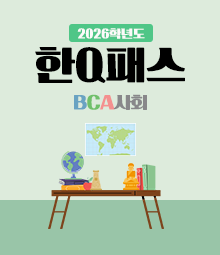 강좌이미지
